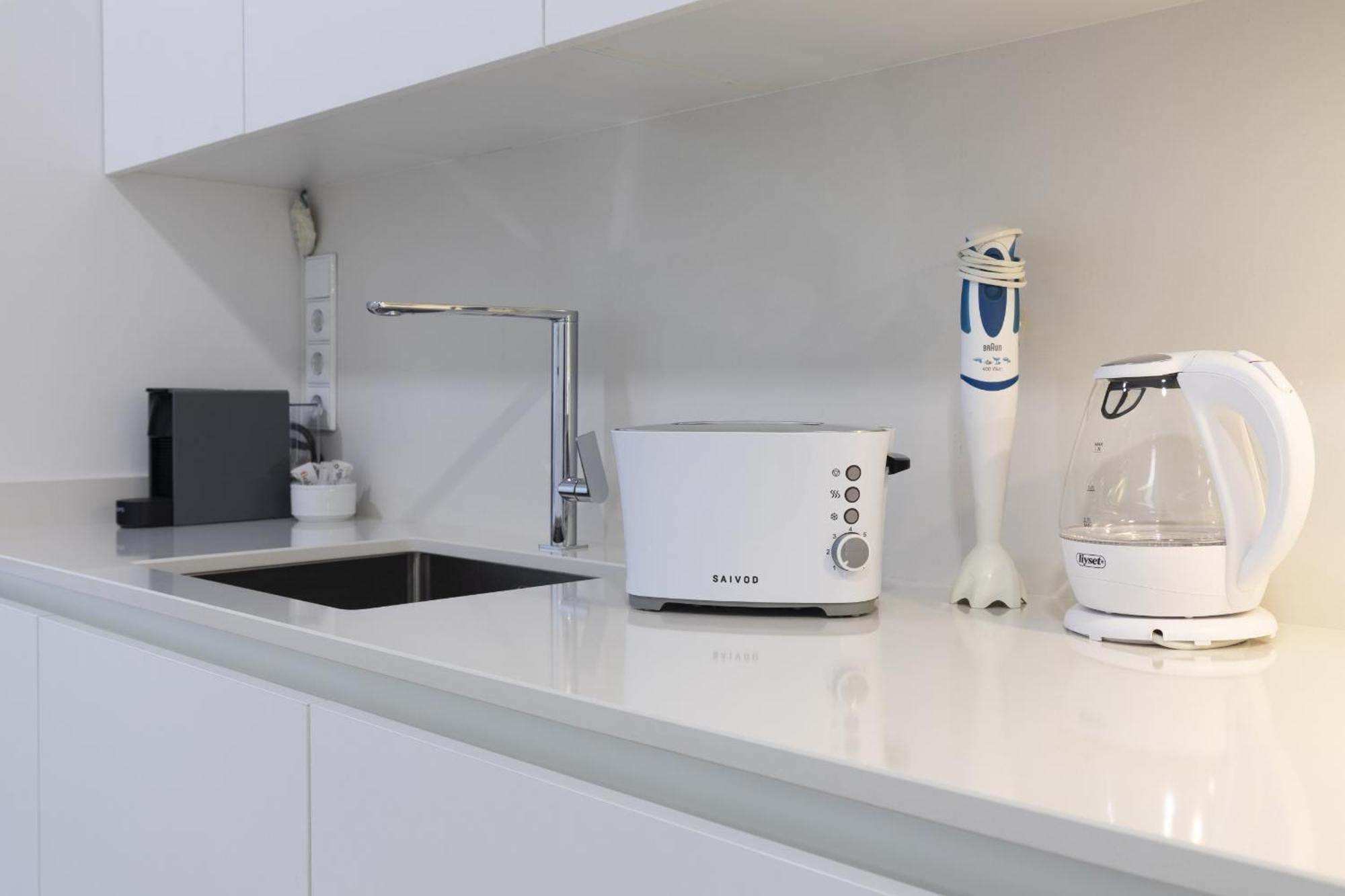 Apartup Turia River Park Valencie Exteriér fotografie