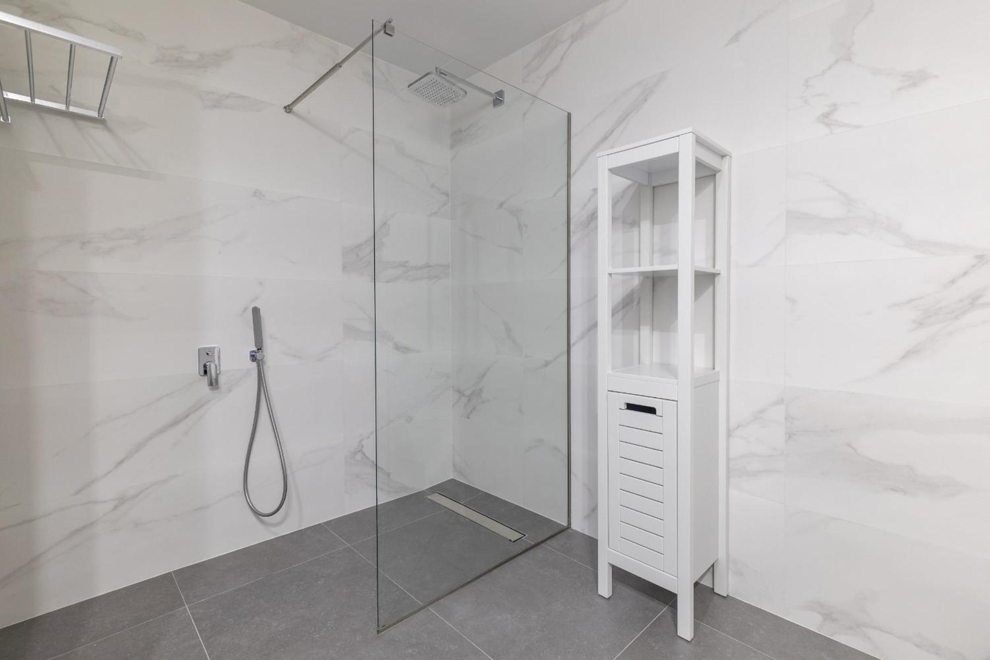 Apartup Turia River Park Valencie Exteriér fotografie