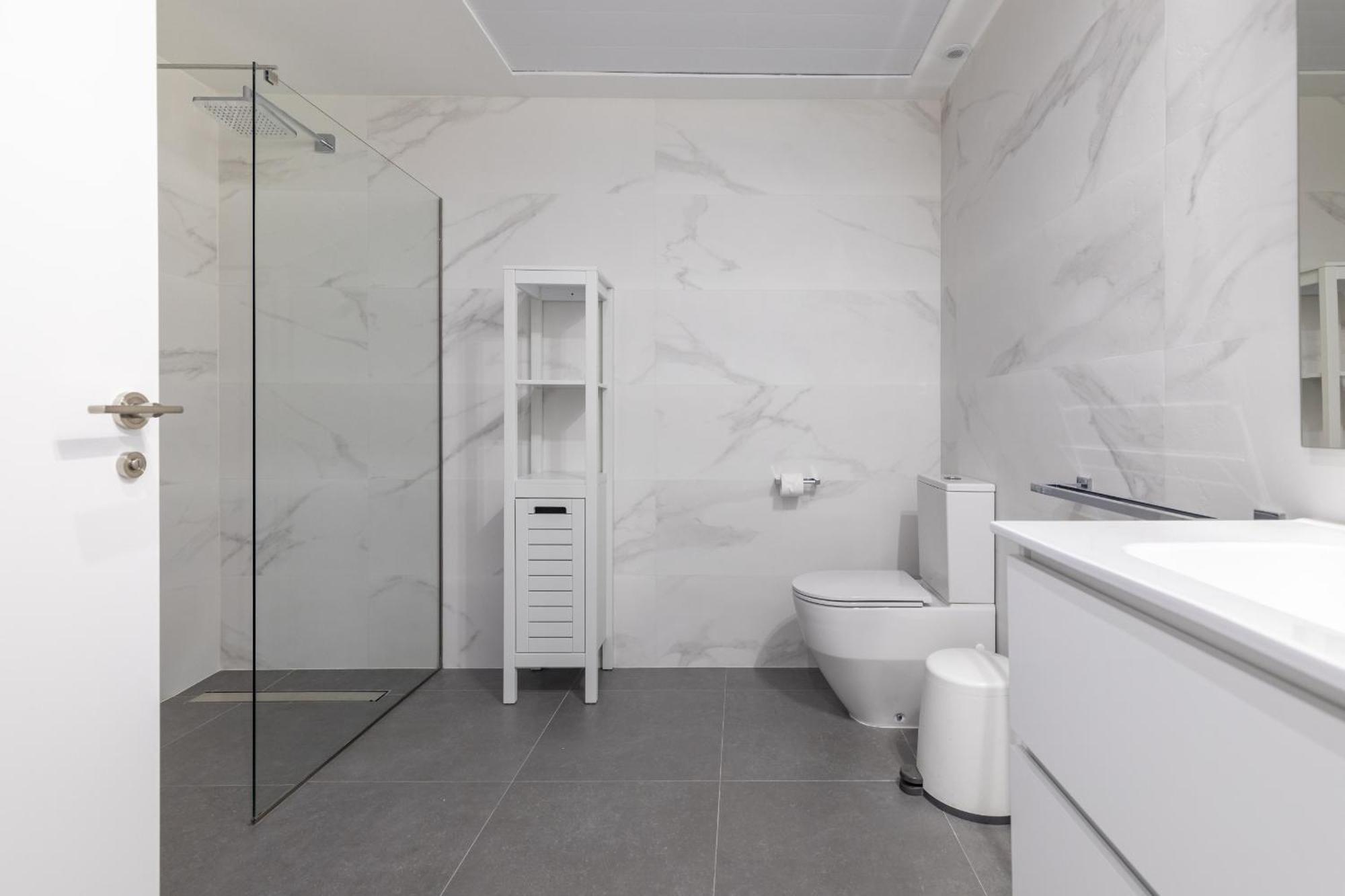 Apartup Turia River Park Valencie Exteriér fotografie